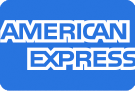 Amex