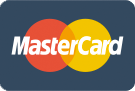 Mastercard